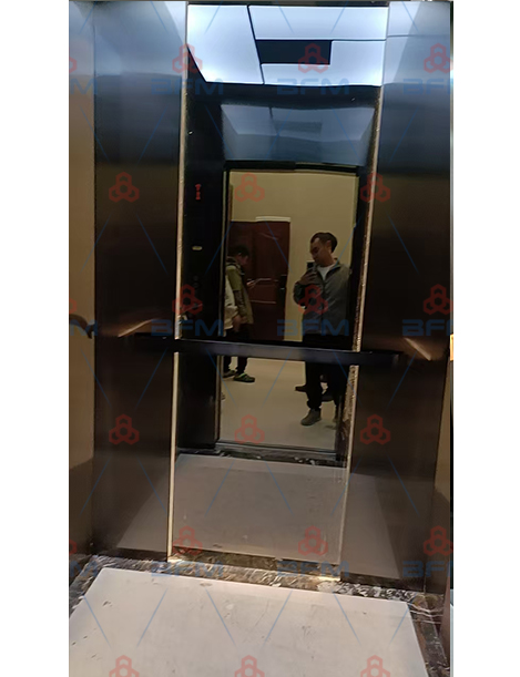 玉林北流上珍村别墅